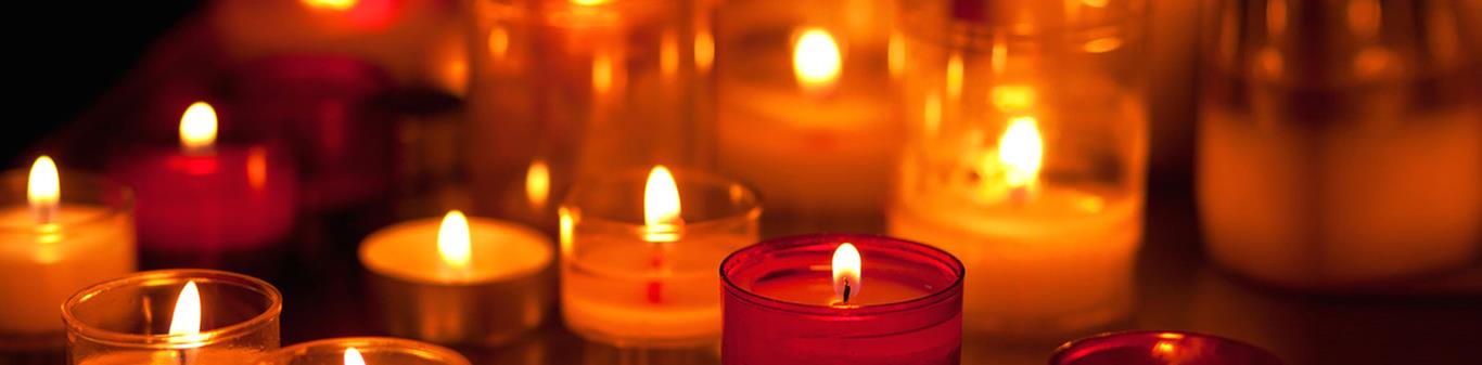 Vì sao chọn Nến Việt Dũng