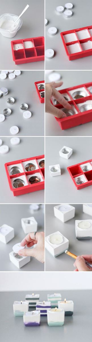 Bí quyết xua tan u ám trong phòng cho ngày mưa lạnh