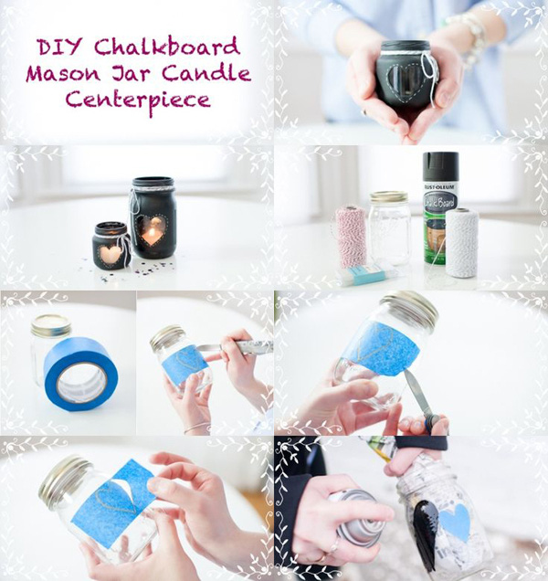 Bí quyết xua tan u ám trong phòng cho ngày mưa lạnh