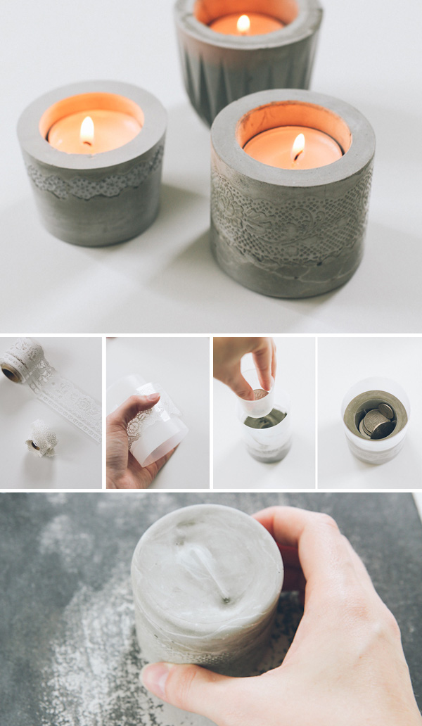 Bí quyết xua tan u ám trong phòng cho ngày mưa lạnh