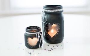 Bí quyết xua tan u ám trong phòng cho ngày mưa lạnh